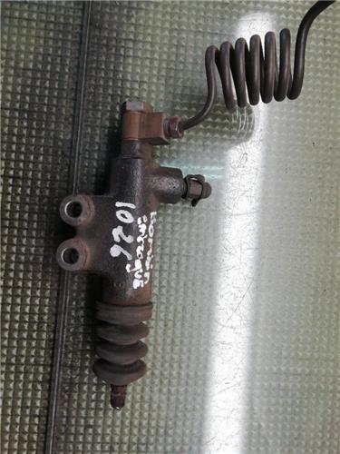 Bombin Embrague Hyundai i20 (PB)(2012->) foto 2
