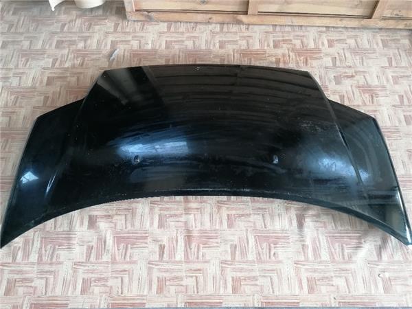 Capo Citroen C2 (2003->) foto 2