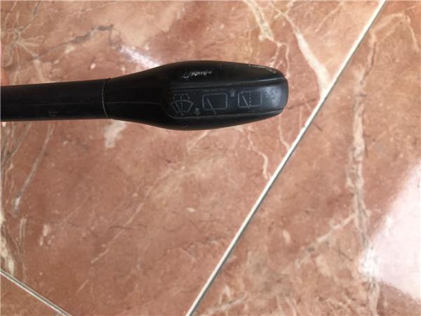 Mando Limpiaparabrisas Seat Ibiza (6K1)(1993->) foto 4