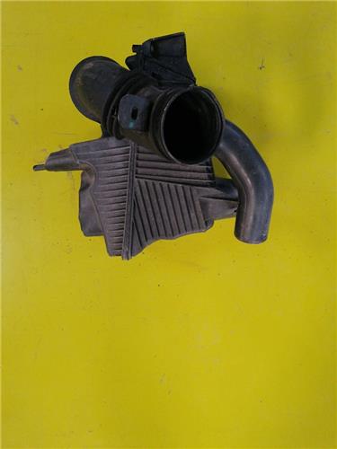 Filtro Aire Renault MEGANE II CLASSIC BERLINA