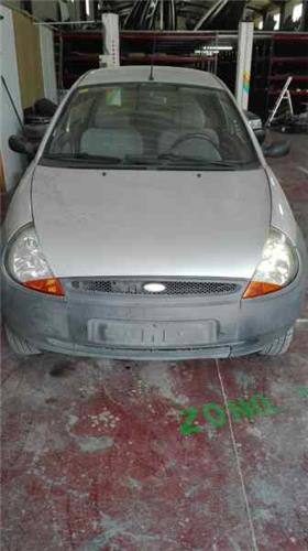 Maneta Exterior Delantera Derecha Ford KA (CCQ)(1996->)