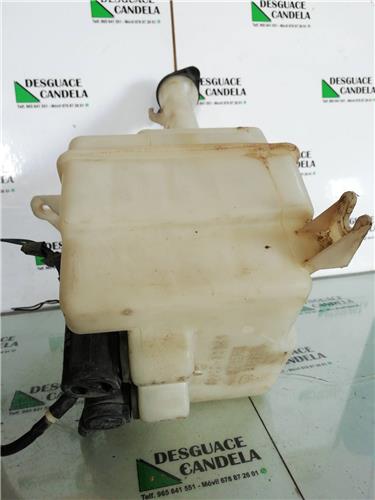 Deposito Limpiaparabrisas Hyundai Accent (X3)(1998->) foto 3