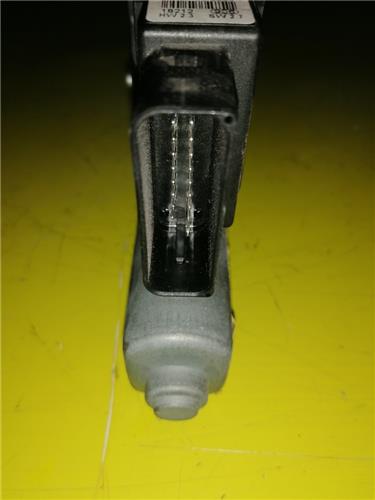 MOTOR ELEVALUNAS TRASERO DERECHO Seat Toledo (1M2)(03.1999->) foto 4