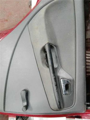 Elevalunas Electrico Trasero Izquierdo Seat CORDOBA BERLINA