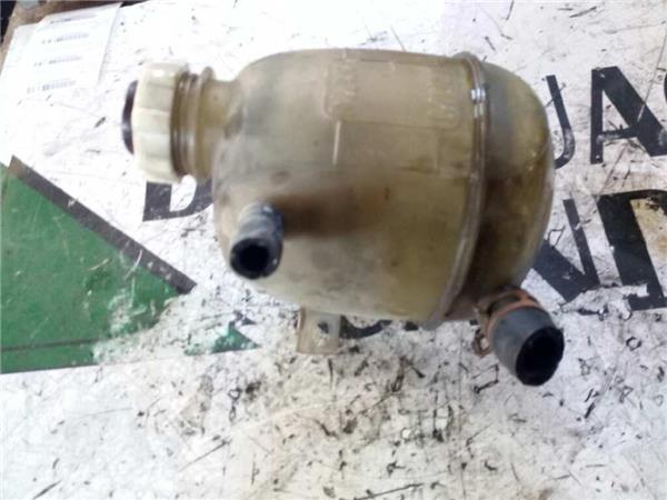 Botella Expansion Renault MEGANE I BERLINA HATCHBACK foto 2