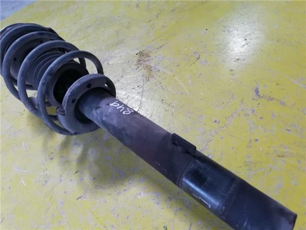 Amortiguador Delantero Derecho BMW Serie 1 Berlina (E81/E87)(2004->) foto 3