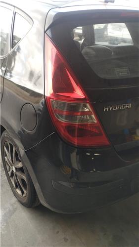 Piloto Trasero Izquierdo Hyundai i30 (FD)(06.2007->)