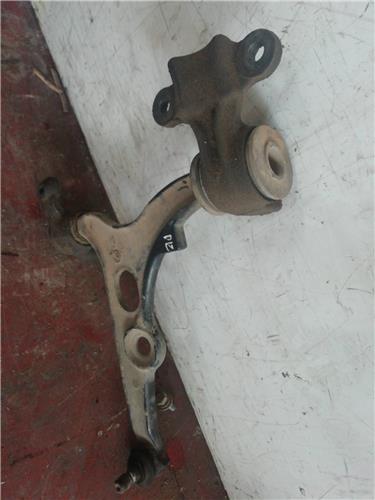Brazo Inferior Delantero Izquierdo Fiat I Scudo (222)(1995->) foto 3