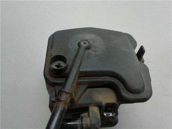 Filtro Gasoil