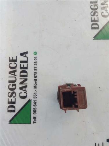 Varios Peugeot Partner (S2)(2002->) foto 2
