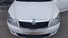 capo skoda octavia combi 1z5 2008 19 trend 1