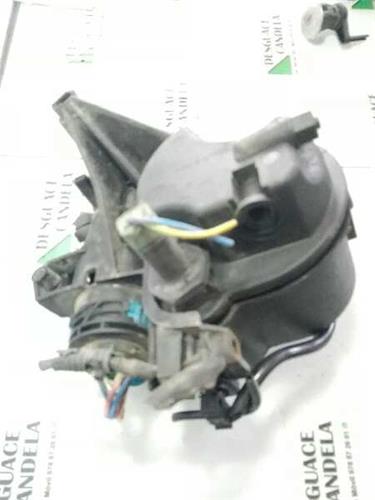 Filtro Gasoil Peugeot 206 (1998->)