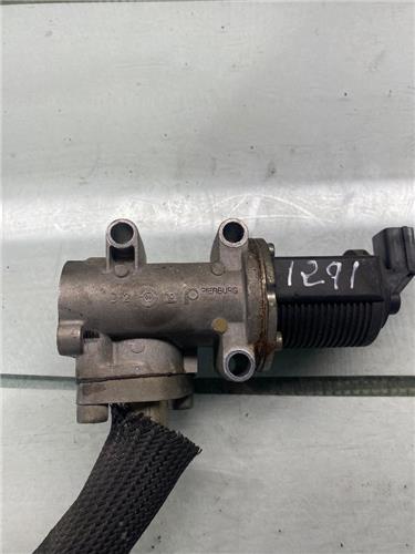 Egr Opel Vectra C Berlina (2002->) foto 2