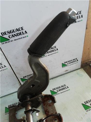 Palanca Freno De Mano Ford MONDEO BER. foto 2