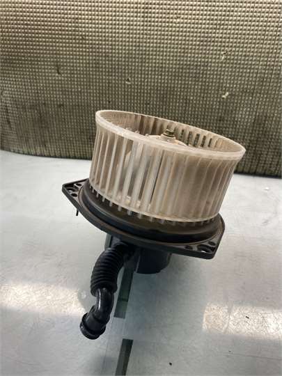Ventilador Calefaccion Chevrolet Aveo Hatchback (2008->)