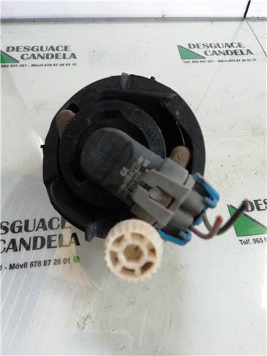 Faro Antiniebla Izquierdo Nissan Almera Tino (V10M)(05.2000->) foto 3