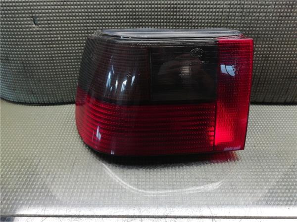 Piloto Trasero Izquierdo Seat Ibiza (6K1)(1993->)