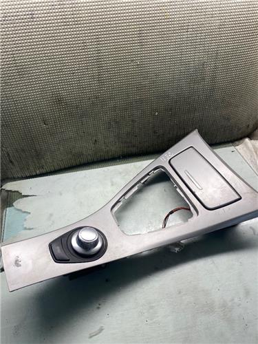 Consola BMW Serie 3 Touring (E91)(2005->)