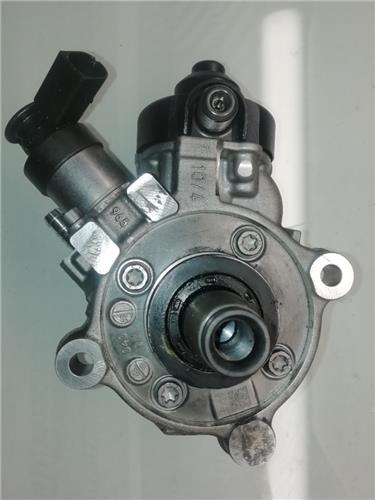 Bomba Inyectora BMW Serie 1 Berlina 5p (F20)(2011->) foto 5