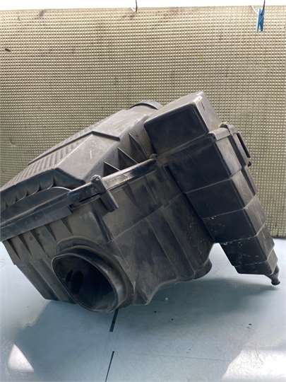 Filtro Aire Land Rover Range Rover Sport (01.2005->) foto 4