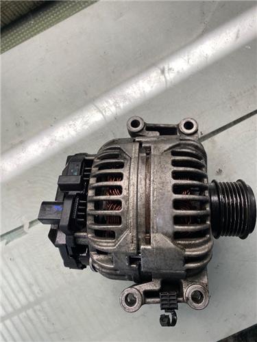 Alternador Audi A4 Berlina (8K2)(2008->) foto 5