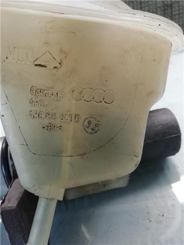 Bomba Freno Audi A4 Berlina (B5)(1994->) foto 2