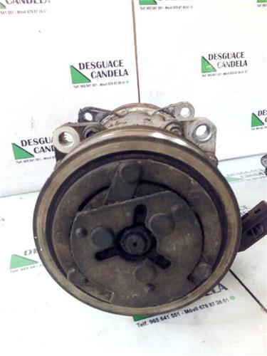 Compresor Aire Acondicionado Renault R 19 Berl. con portón (B/C53)(1988->)