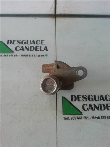 bombin puerta delantera derecha hyundai matri