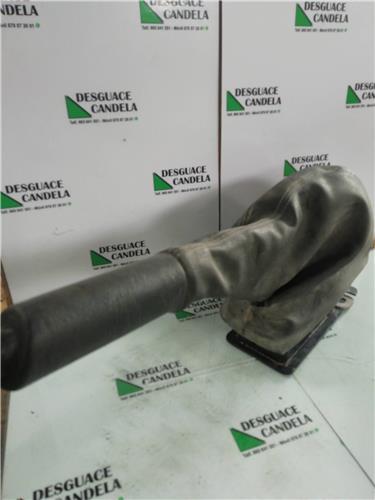 Palanca Freno De Mano Nissan Primastar (X83)(09.2006->)