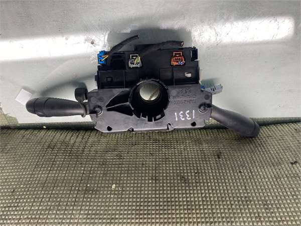 Mando Multifuncion Citroen C2 (2003->) foto 4