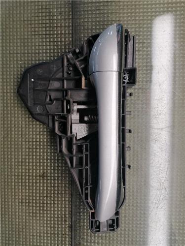 maneta exterior delantera derecha mercedes be