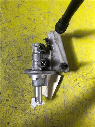 Bomba Freno Ford Transit Connect (TC7)(2002->) foto 5