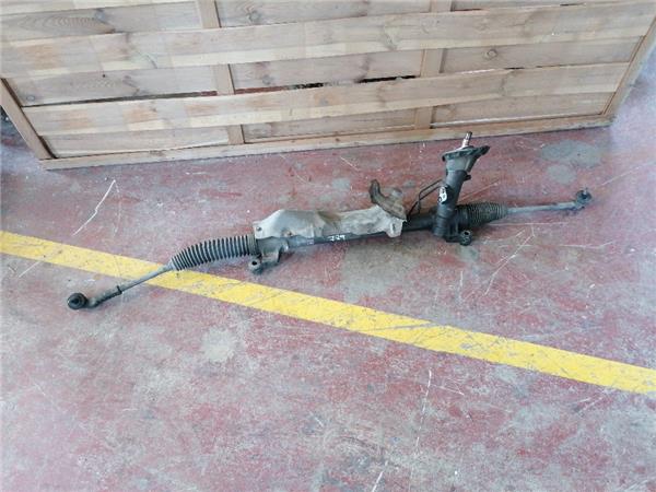 Cremallera Direccion Asistida Volvo V50 Familiar (2004->)