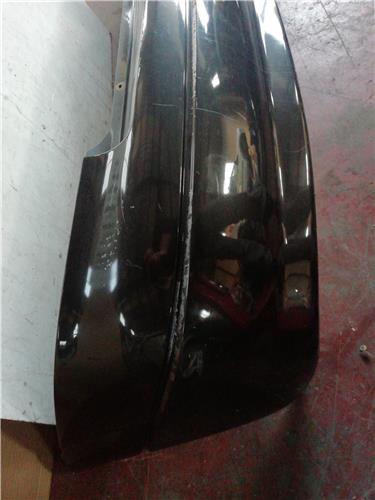 Paragolpes Trasero Opel Astra G Berlina (1998->) foto 2