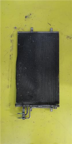 Radiador Aire Acondicionado Ford Focus Berlina (CB4)(2008->) foto 3