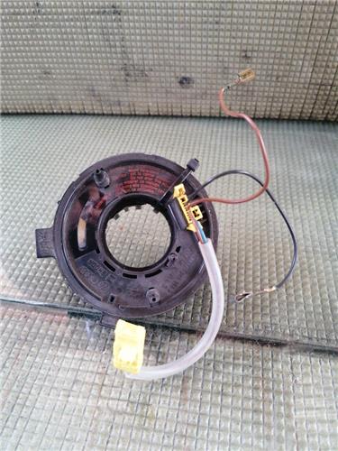 anillo airbag seat leon 1m1 111999 19 signo