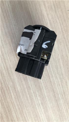 Interruptor Regulacion Altura Faros Volkswagen Passat Berlina (3B2)(1996->) foto 3
