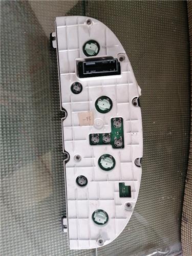 Cuadro Instrumentos Ford Mondeo Turnier (GE)(2000->) foto 2