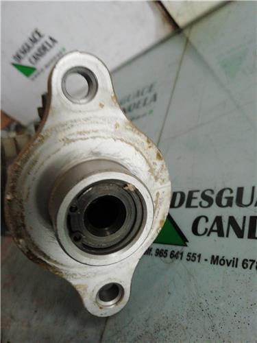 Bomba Freno Mazda MX-3 (EC)(1991->) foto 2