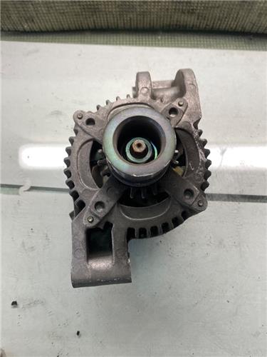 Alternador Ford Focus Berlina (CB4)(2008->) foto 5