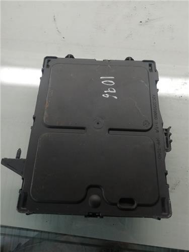 Modulo Electronico Nissan Qashqai (J11E)(2013->) foto 2