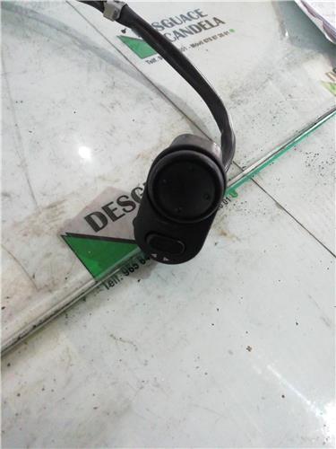 Mando Retrovisor Electrico Opel Vectra B Berlina (1995->)