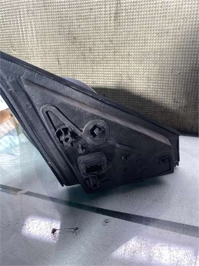 Retrovisor Electrico Izquierdo Renault Laguna III Berlina (2007->) foto 4