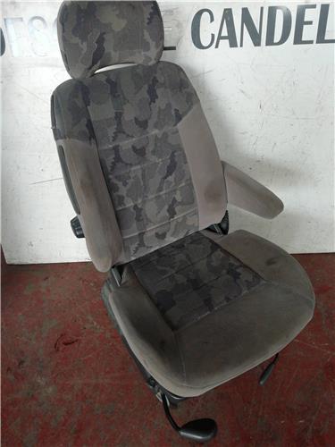Asiento Delantero Derecho Opel Sintra (1996->)