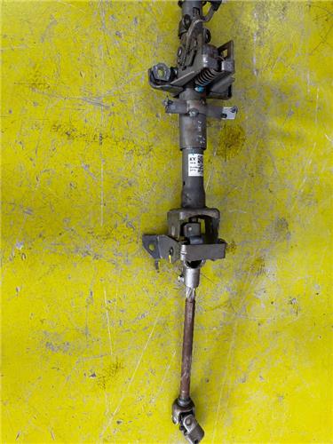 Columna Direccion Chevrolet Kalos (2005->)