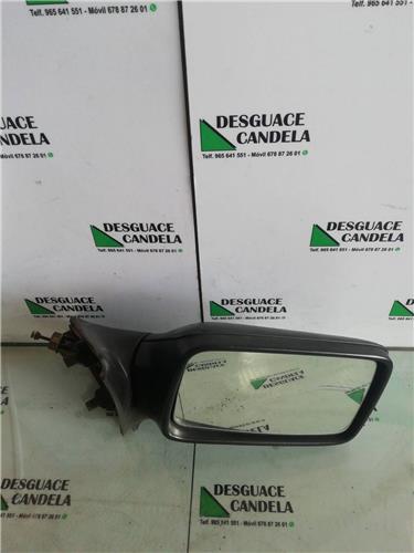 Retrovisor Derecho Seat Ibiza (6K1)(1993->)