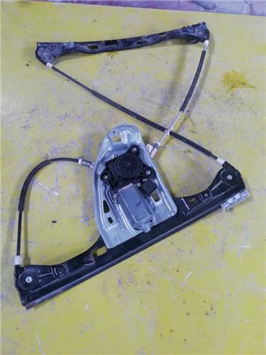 elevalunas electrico delantero izquierdo merc