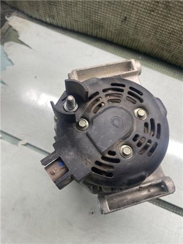 Alternador Opel Zafira C Tourer (09.2011->) foto 4