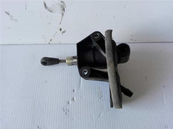 Bombin Embrague Ford Fiesta Berlina (1996->)