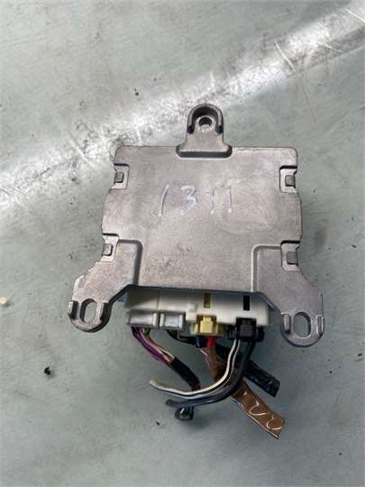 Centralita Direccion Asistida Toyota Aygo (KGB/WNB)(2005->) foto 3